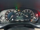 2019 Bmw X3 Sdrive30i Черный vin: 5UXTR7C50KLE94916