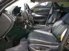 2020 Infiniti Q50 3.0t Luxe Черный vin: JN1EV7AR5LM254252