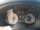 2016 Subaru Forester 2.0xt Premium Синий vin: JF2SJGDC5GH459251