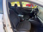 2020 Hyundai Elantra Se White vin: 5NPD74LF3LH608865 2020 Hyundai Elantra Se White vin: 5NPD74LF3LH608865