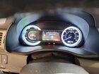 2017 Kia Niro Ex Серебряный vin: KNDCC3LC4H5052676
