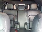 2018 Ford Explorer Xlt Бордовый vin: 1FM5K7DH3JGA80777