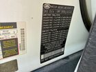 2016 Land Rover Range Rover Sport Hse White vin: SALWR2PF0GA595645