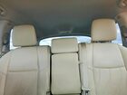 2019 Infiniti Qx60 Luxe White vin: 5N1DL0MM0KC533792