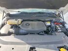 2025 Ram 1500 Rebel Белый vin: 1C6SRFLP0SN583872
