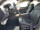 2018 Bmw 750 I Silver vin: WBA7F0C50JGM23722 2018 Bmw 750 I Silver vin: WBA7F0C50JGM23722