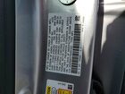 2024 Honda Cr-v Exl Silver vin: 2HKRS4H77RH451422 2024 Honda Cr-v Exl Silver vin: 2HKRS4H77RH451422