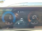 2026 Hyundai Tucson Sel Белый vin: 5NMJB3DE6TH621382