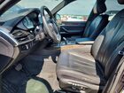 2018 Bmw X5 Xdrive35i Серый vin: 5UXKR0C54J0Y02637