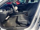 2022 Kia K5 Lxs Белый vin: 5XXG14J27NG118541