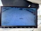 2020 Ram Promaster 3500 3500 High Синий vin: 3C6URVJG5LE116863