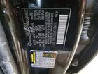 2026 Hyundai Santa Fe Sel Black vin: 5NMP2DGLXTH184934