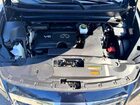 2020 Infiniti Qx60 Pure Blue vin: 5N1DL0MM9LC538281
