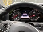2018 Mercedes-benz E 300 4matic Серый vin: WDDZF4KB2JA403992