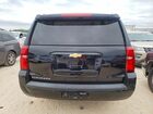 2018 Chevrolet Suburban K1500 Lt Черный vin: 1GNSKHKC8JR208821 2018 Chevrolet Suburban K1500 Lt Черный vin: 1GNSKHKC8JR208821