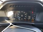 2019 Volvo Xc90 T5 Momentum Черный vin: YV4102PK4K1494025