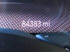 2023 Ram 2500 Powerwagon Угольный vin: 3C6UR5ELXPG634808