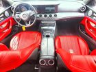 2017 Mercedes-benz E 300 White vin: WDDZF4JB0HA240769