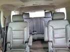2016 Gmc Yukon Denali Золотой vin: 1GKS2CKJ4GR164615