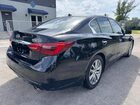 2021 Infiniti Q50 Pure Black vin: JN1EV7AP1MM701174 2021 Infiniti Q50 Pure Black vin: JN1EV7AP1MM701174