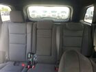 2019 Jeep Grand Cherokee Laredo Белый vin: 1C4RJEAG6KC649932