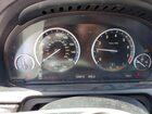 2017 Bmw 535 Igt Черный vin: WBA5M2C32HG499346