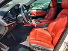 2017 Bmw X6 Xdrive35i Белый vin: 5UXKU2C36H0X46932