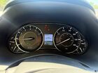 2018 Nissan Armada Sv Silver vin: JN8AY2ND1J9053635