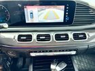 2021 Mercedes-benz Gle 450 4matic Black vin: 4JGFB5KBXMA561043