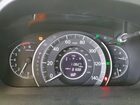 2016 Honda Cr-v Ex Серебряный vin: 2HKRM4H5XGH611458