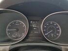 2018 Hyundai Santa Fe Sport 2.4l Серый vin: 5XYZTDLB1JG513286 2018 Hyundai Santa Fe Sport 2.4l Серый vin: 5XYZTDLB1JG513286