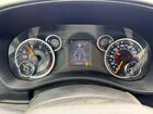 2020 Ram 3500 White vin: 3C7WRTCL7LG225669