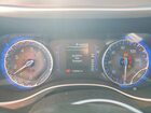 2020 Chrysler Pacifica Touring L Серый vin: 2C4RC1BG9LR275259