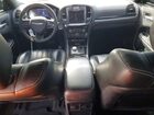 2023 Chrysler 300 S Black vin: 2C3CCABG9PH514105
