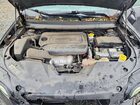 2020 Jeep Cherokee Latitude Plus Black vin: 1C4PJLLB8LD519675