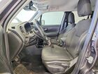 2019 Jeep Renegade Latitude Gray vin: ZACNJAB11KPK14360