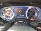 2023 Chrysler 300 S Black vin: 2C3CCABG9PH514105