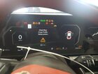 2025 Kia K4 Gt Line Черный vin: 3KPFW4DE1SE132278 2025 Kia K4 Gt Line Черный vin: 3KPFW4DE1SE132278