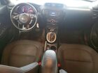 2017 Kia Soul + Зеленый vin: KNDJP3A5XH7878680 2017 Kia Soul + Зеленый vin: KNDJP3A5XH7878680