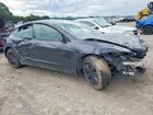 2025 Tesla Model 3 Серый vin: 5YJ3E1EA8SF065124 2025 Tesla Model 3 Серый vin: 5YJ3E1EA8SF065124