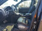 2016 Porsche Cayenne S Черный vin: WP1AB2A24GLA93235