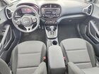 2024 Kia Soul Lx Красный vin: KNDJ23AU2R7220679 2024 Kia Soul Lx Красный vin: KNDJ23AU2R7220679
