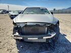 2018 Infiniti Qx30 Sport Silver vin: SJKCH5CP2JA042898