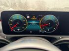 2019 Mercedes-benz A 220 Black vin: WDD3G4EB5KW002357
