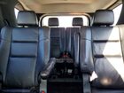 2018 Dodge Durango Gt Белый vin: 1C4RDJDG3JC497487