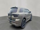2019 Dodge Durango Gt Угольный vin: 1C4RDJDG9KC733965