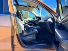 2020 Bmw X7 Xdrive40i Коричневый vin: 5UXCW2C09L9A00387