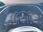 2025 Lexus Rx 350h Premium+ Black vin: 2T2BBMCA9SC091966