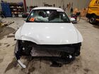 2021 Hyundai Elantra Se Белый vin: 5NPLL4AG6MH049655 2021 Hyundai Elantra Se Белый vin: 5NPLL4AG6MH049655