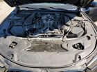 2023 Bmw M8 Black vin: WBSDZ0C0XPCM22524